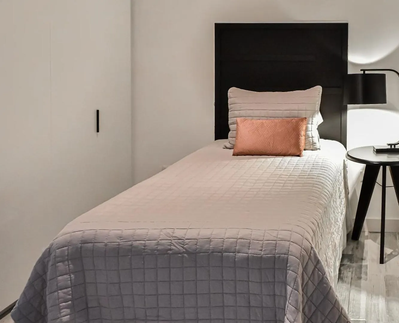 Appartement Anida Silk 803 à Ville de Guatemala